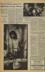 image of September 13, 1983 - number 10