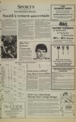 image of September 13, 1983 - number 11