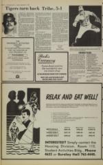 image of September 13, 1983 - number 12