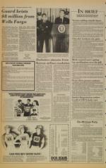 image of September 14, 1983 - number 2