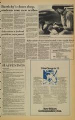 image of September 14, 1983 - number 3