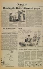 image of September 14, 1983 - number 4