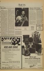 image of September 14, 1983 - number 5