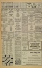 image of September 14, 1983 - number 6