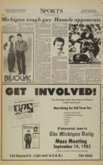 image of September 14, 1983 - number 8