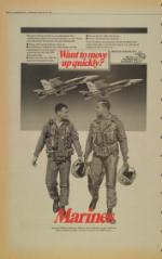 image of September 14, 1983 - number 10