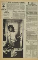 image of September 16, 1983 - number 2