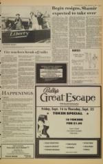 image of September 16, 1983 - number 3