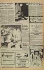 image of September 16, 1983 - number 5