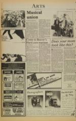 image of September 16, 1983 - number 6