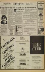 image of September 16, 1983 - number 7