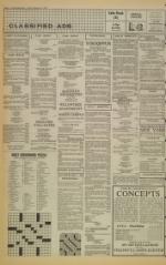 image of September 16, 1983 - number 8