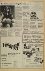 image of September 16, 1983 - number 9