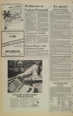 image of September 20, 1983 - number 2