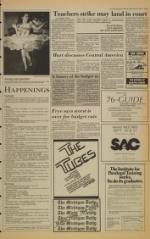 image of September 20, 1983 - number 3