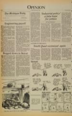 image of September 20, 1983 - number 4