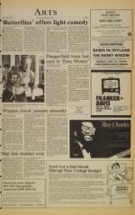 image of September 20, 1983 - number 5