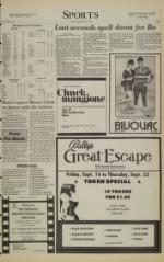 image of September 20, 1983 - number 7