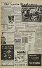 image of September 20, 1983 - number 8