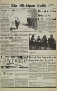 image of September 21, 1983 - number 1