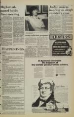 image of September 21, 1983 - number 3