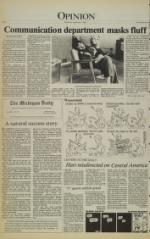 image of September 21, 1983 - number 4