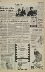 image of September 21, 1983 - number 5