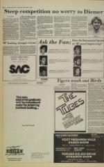 image of September 21, 1983 - number 8