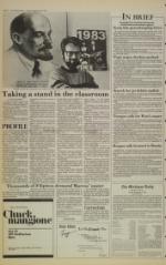 image of September 25, 1983 - number 2