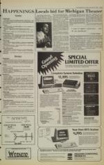 image of September 25, 1983 - number 3