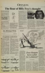 image of September 25, 1983 - number 4