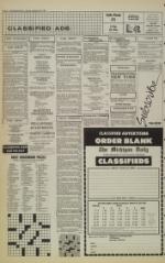 image of September 25, 1983 - number 6