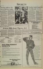 image of September 25, 1983 - number 7