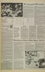 image of September 25, 1983 - number 8