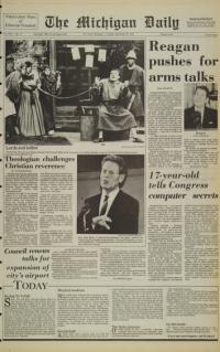 image of September 27, 1983 - number 1