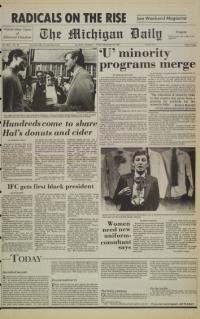 image of September 30, 1983 - number 1