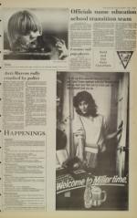 image of October 01, 1983 - number 3