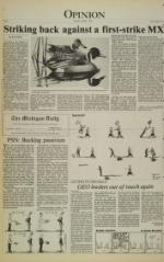 image of October 01, 1983 - number 4