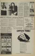 image of October 01, 1983 - number 5