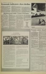 image of October 01, 1983 - number 6