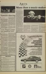 image of October 01, 1983 - number 7