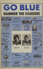 image of October 01, 1983 - number 10