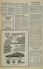 image of October 04, 1983 - number 2