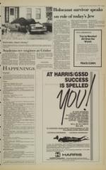 image of October 04, 1983 - number 3