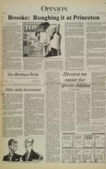 image of October 04, 1983 - number 4