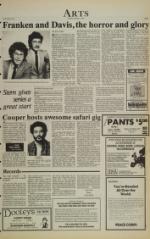 image of October 04, 1983 - number 5