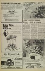 image of October 04, 1983 - number 6