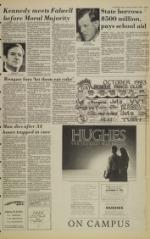 image of October 04, 1983 - number 7