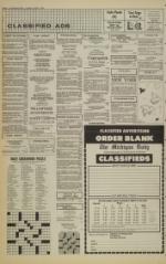 image of October 04, 1983 - number 8