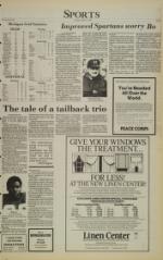 image of October 04, 1983 - number 9